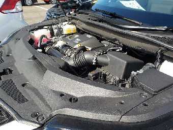 LEXUS RX 2021 Image 62