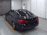 BMW 5 SERIES 2019 Image 2