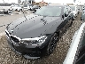 BMW 5 SERIES 2019 Image 19