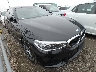 BMW 5 SERIES 2019 Image 20