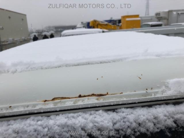 ISUZU ELF DUMP TRUCK 2017 Image 6