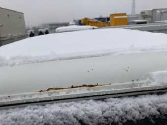 ISUZU ELF DUMP TRUCK 2017 Image 6