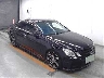 MERCEDES BENZ E CLASS 2009 Image 1