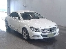 MERCEDES BENZ CLS CLASS 2012 Image 1