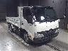 HINO DUTRO 2013 Image 1