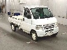 HONDA ACTY TRUCK 2000 Image 1