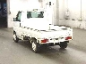 HONDA ACTY TRUCK 2000 Image 2