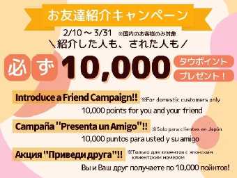 MERCEDES BENZ C CLASS 2011 Image 2