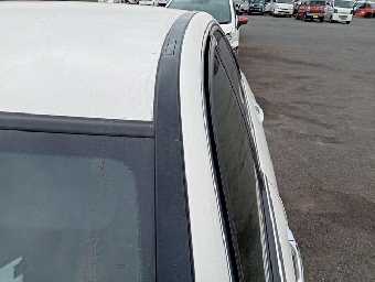 MERCEDES BENZ C CLASS 2011 Image 10