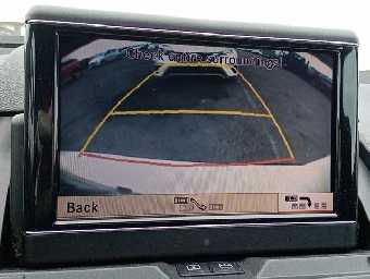 MERCEDES BENZ C CLASS 2011 Image 24