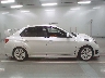 SUBARU IMPREZA 2012 Image 3