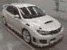 SUBARU IMPREZA 2012 Image 5