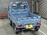 HONDA ACTY TRUCK 1989 Image 2