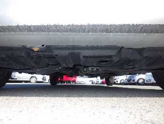 TOYOTA SUCCEED 2018 Image 11