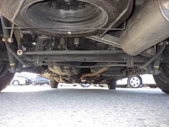 TOYOTA SUCCEED 2018 Image 12