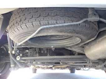 TOYOTA SUCCEED 2018 Image 13