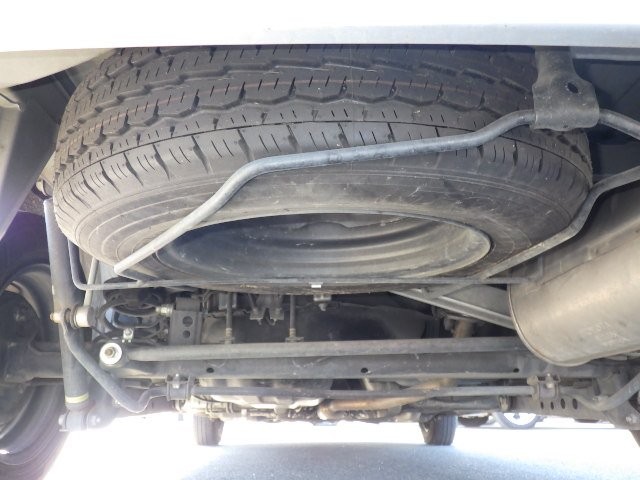 TOYOTA SUCCEED 2018 Image 24