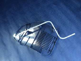 TOYOTA SUCCEED 2018 Image 16