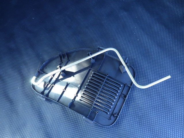 TOYOTA SUCCEED 2018 Image 27