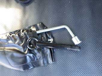 TOYOTA SUCCEED 2018 Image 17