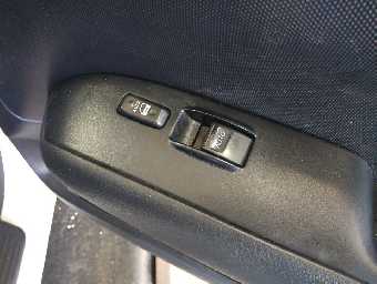 TOYOTA PROBOX 2018 Image 10