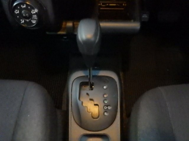 TOYOTA PROBOX 2018 Image 29