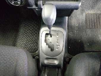 TOYOTA PROBOX 2018 Image 7