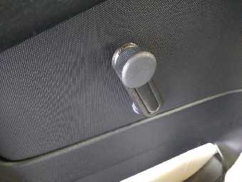 TOYOTA PROBOX 2018 Image 8