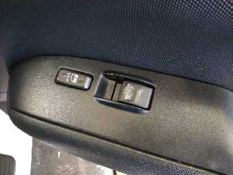 TOYOTA PROBOX 2018 Image 9