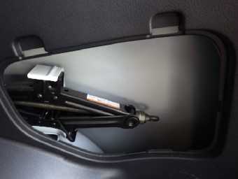 TOYOTA PROBOX 2018 Image 23