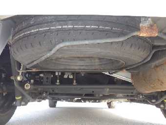 TOYOTA PROBOX 2018 Image 24