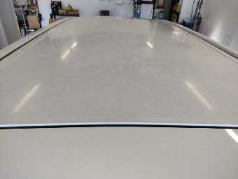 TOYOTA PROBOX 2018 Image 3