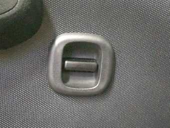 TOYOTA PROBOX 2018 Image 8