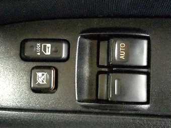 TOYOTA PROBOX 2018 Image 9