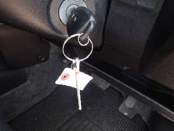 TOYOTA PROBOX 2018 Image 12