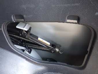 TOYOTA PROBOX 2018 Image 16