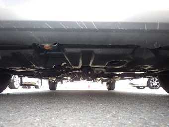 TOYOTA PROBOX 2018 Image 20