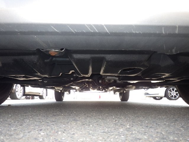 TOYOTA PROBOX 2018 Image 29