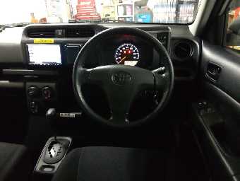 TOYOTA PROBOX 2018 Image 5