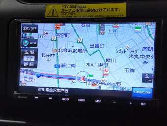 TOYOTA PROBOX 2018 Image 6