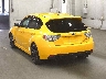 SUBARU IMPREZA 2009 Image 2