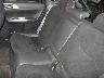 SUBARU IMPREZA 2009 Image 6