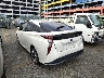 TOYOTA PRIUS 2017 Image 2