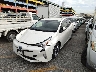 TOYOTA PRIUS 2017 Image 4