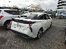 TOYOTA PRIUS 2017 Image 5