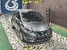 NISSAN NOTE 2019 Image 1