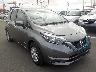 NISSAN NOTE 2019 Image 9