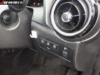 MAZDA DEMIO 2019 Image 7