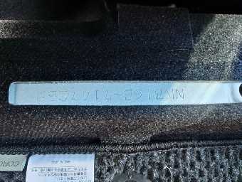 TOYOTA COROLLA AXIO 2018 Image 13