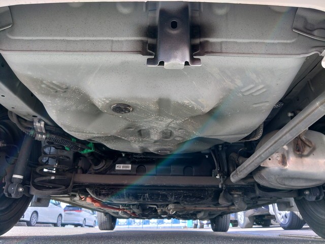 TOYOTA COROLLA AXIO 2018 Image 20